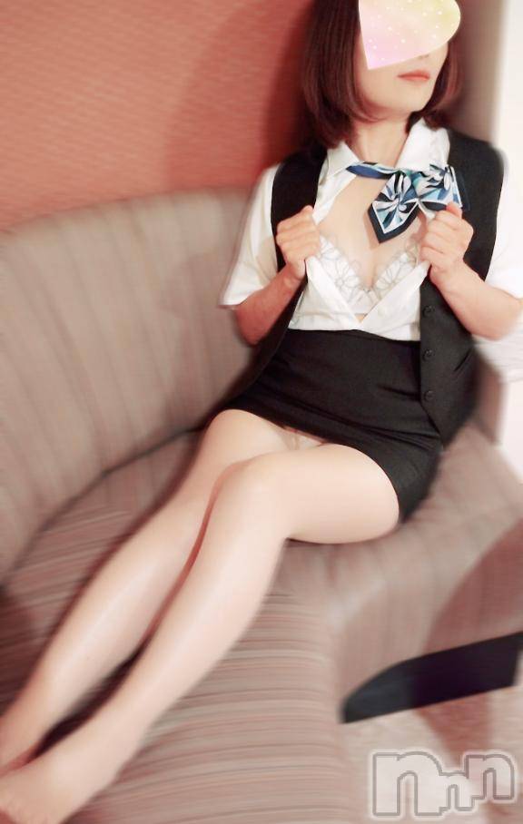 新潟デリヘル新潟人妻デリバリーヘルス 下心 ～したごころ～(シタゴコロ)二宮(にのみや)奥様(45)の2025年11月27日写メブログ「ねぇ…真面目な私、乱してみる？🌹」