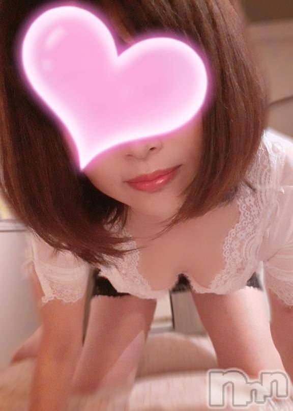 新潟デリヘル新潟人妻デリバリーヘルス 下心 ～したごころ～(シタゴコロ)二宮(にのみや)奥様(45)の2025年11月29日写メブログ「その我慢、ほどいてあげたい🌹」