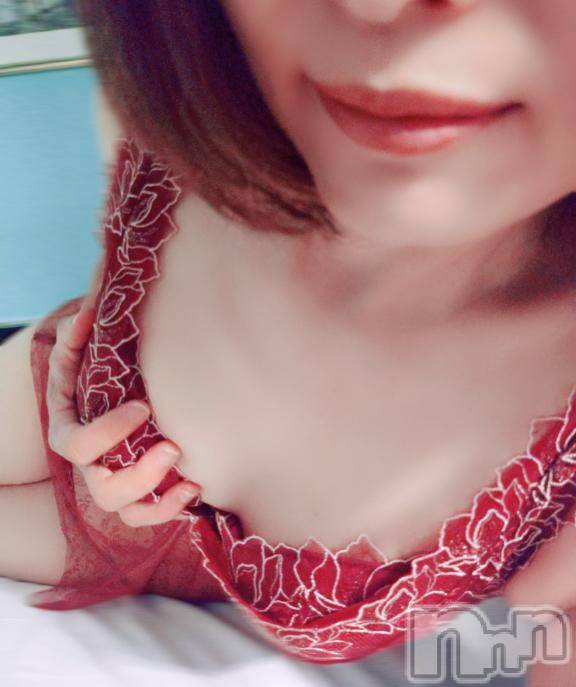 新潟デリヘル新潟人妻デリバリーヘルス 下心 ～したごころ～(シタゴコロ)二宮(にのみや)奥様(45)の2025年11月30日写メブログ「ちくび…もっとして欲しい💦💋」