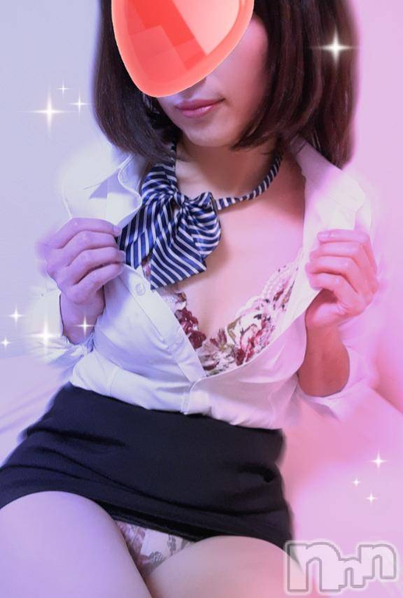 新潟デリヘル新潟人妻デリバリーヘルス 下心 ～したごころ～(シタゴコロ)二宮(にのみや)奥様(45)の2025年12月2日写メブログ「いっぱいキスしたいの…♡」