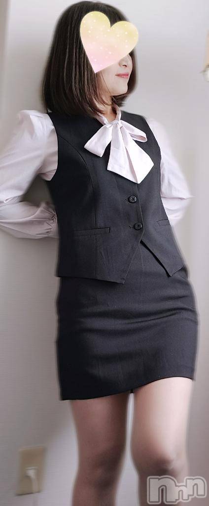 新潟デリヘル新潟人妻デリバリーヘルス 下心 ～したごころ～(シタゴコロ)二宮(にのみや)奥様(45)の2025年12月6日写メブログ「浴衣の下、もう隠せないよ──♡」