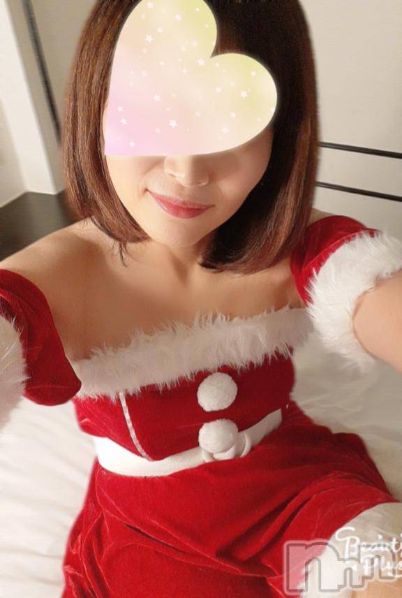 新潟デリヘル新潟人妻デリバリーヘルス 下心 ～したごころ～(シタゴコロ)二宮(にのみや)奥様(45)の2025年12月10日写メブログ「強めのあなたも、優しいあなたも…歓迎です🌹」