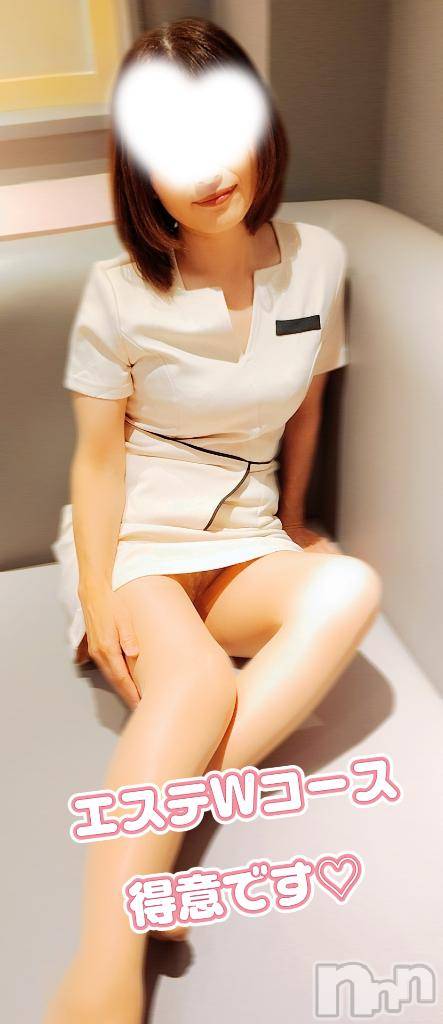 新潟デリヘル新潟人妻デリバリーヘルス 下心 ～したごころ～(シタゴコロ)二宮(にのみや)奥様(45)の2025年12月19日写メブログ「🌹ご褒美エステなのに…💦焦らして欲しいの？」