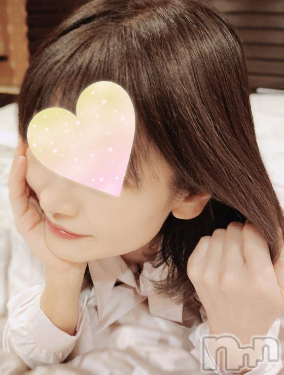 新潟デリヘル新潟人妻デリバリーヘルス 下心 ～したごころ～(シタゴコロ)二宮(にのみや)奥様(45)の2025年12月24日写メブログ「こうして欲しい…💦に応えるのが、私の喜び🌹」