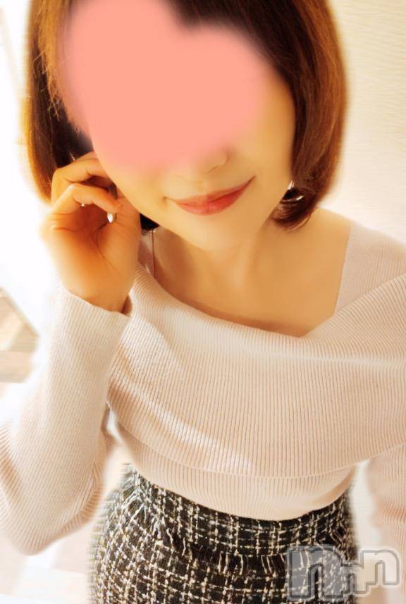 新潟デリヘル新潟人妻デリバリーヘルス 下心 ～したごころ～(シタゴコロ)二宮(にのみや)奥様(45)の2026年1月10日写メブログ「…先生と、こうしたかったの🌹」