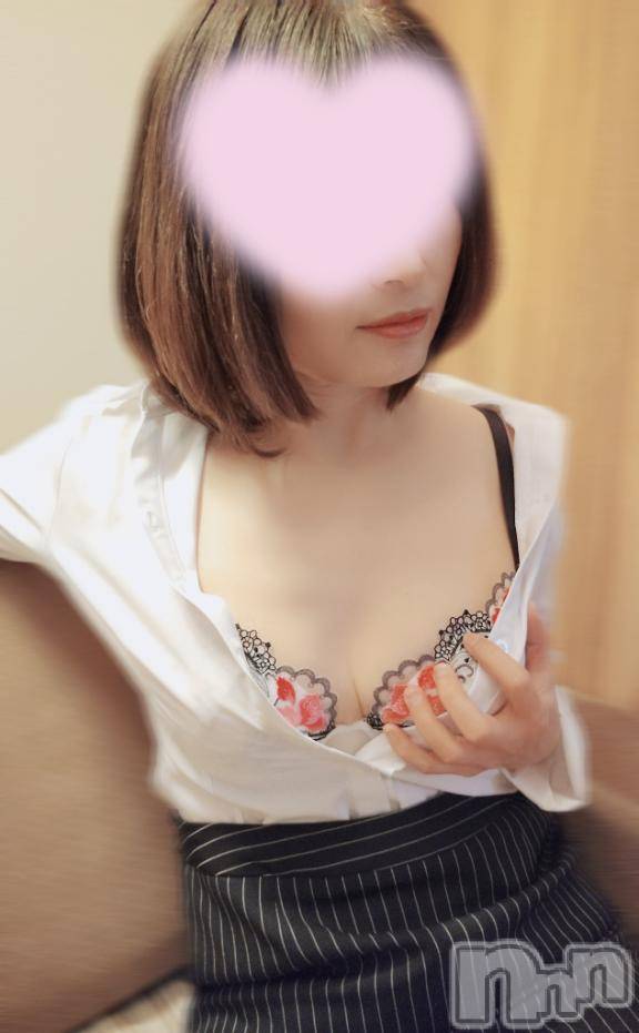 新潟デリヘル新潟人妻デリバリーヘルス 下心 ～したごころ～(シタゴコロ)二宮(にのみや)奥様(46)の2026年1月15日写メブログ「欲しいなら、言って🌹」