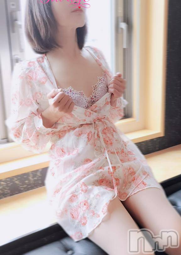 新潟デリヘル新潟人妻デリバリーヘルス 下心 ～したごころ～(シタゴコロ)二宮(にのみや)奥様(46)の2026年1月19日写メブログ「今日は、ゆっくりで🌹」