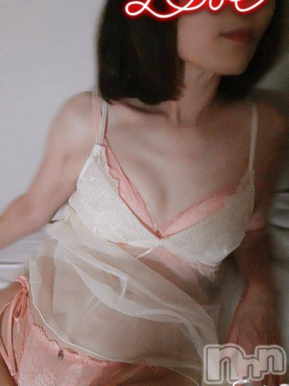 新潟デリヘル新潟人妻デリバリーヘルス 下心 ～したごころ～(シタゴコロ)二宮(にのみや)奥様(46)の2026年1月25日写メブログ「温め合った時間…やさしい余韻🌹」