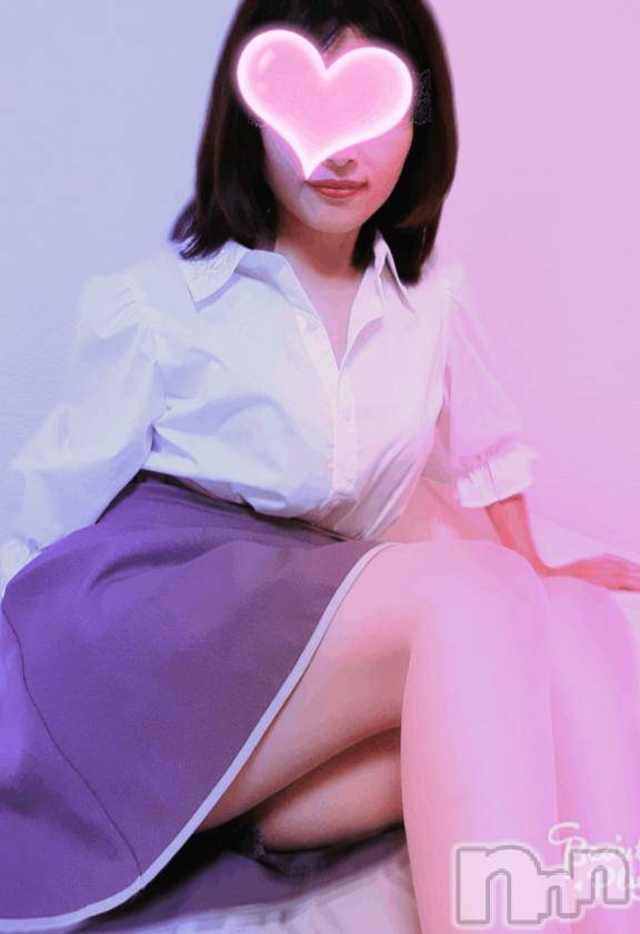 新潟デリヘル新潟人妻デリバリーヘルス 下心 ～したごころ～(シタゴコロ)二宮(にのみや)奥様(46)の2026年1月26日写メブログ「触れた一瞬…伝わる熱🌹」