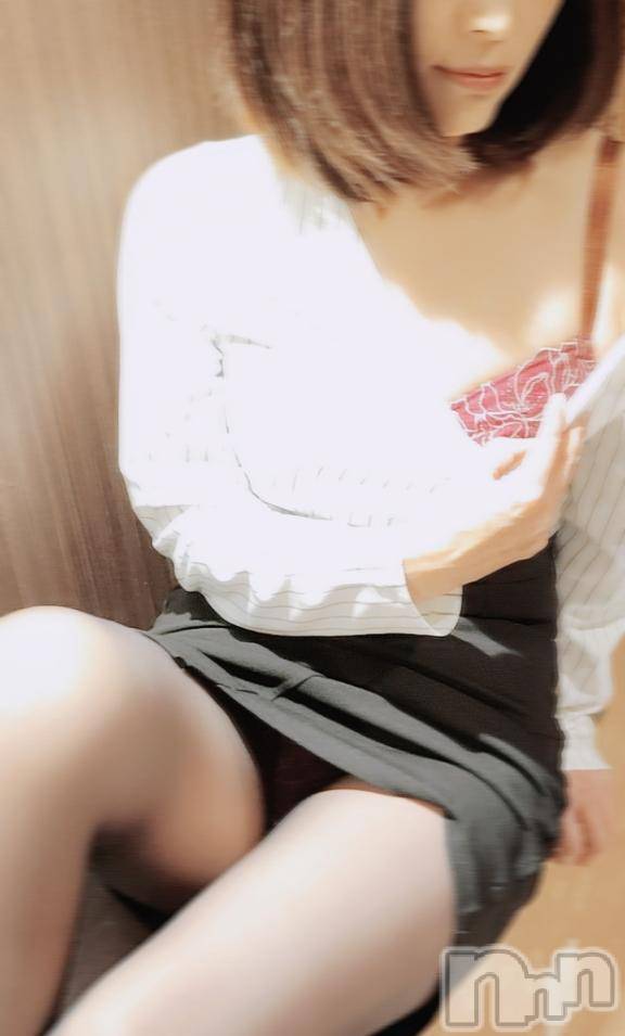 新潟デリヘル新潟人妻デリバリーヘルス 下心 ～したごころ～(シタゴコロ)二宮(にのみや)奥様(46)の2026年1月26日写メブログ「境界線が、消える時🌹」