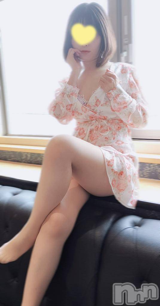 新潟デリヘル新潟人妻デリバリーヘルス 下心 ～したごころ～(シタゴコロ)二宮(にのみや)奥様(46)の2026年2月5日写メブログ「やわらかい時間🌹」