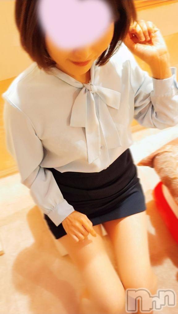 新潟デリヘル新潟人妻デリバリーヘルス 下心 ～したごころ～(シタゴコロ)二宮(にのみや)奥様(46)の2026年2月25日写メブログ「ぬくもりの余韻🌹」