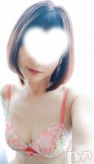 新潟デリヘル新潟人妻デリバリーヘルス 下心 ～したごころ～(シタゴコロ) 二宮(にのみや)奥様(45)の1月5日写メブログ「Ｓさま…口コミありがとう🌹」