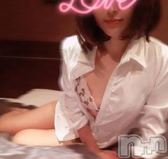 新潟人妻デリヘル新潟人妻デリバリーヘルス 下心 ～したごころ～(シタゴコロ) 二宮(にのみや)奥様(44)の5月4日写メブログ「ありがとう💛」