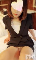 新潟人妻デリヘル新潟人妻デリバリーヘルス 下心 ～したごころ～(シタゴコロ) 二宮(にのみや)奥様(45)の9月5日写メブログ「欲求不満の熟女…あなたに全部ぶつけます♡」