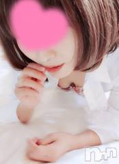 新潟デリヘル新潟人妻デリバリーヘルス 下心 ～したごころ～(シタゴコロ) 二宮(にのみや)奥様(45)の9月30日写メブログ「大人の遊びは我慢できないね💋」