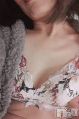 新潟デリヘル新潟人妻デリバリーヘルス 下心 ～したごころ～(シタゴコロ) 二宮(にのみや)奥様(45)の10月3日写メブログ「Wコースで濃厚エステ…💋」