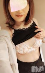 新潟デリヘル新潟人妻デリバリーヘルス 下心 ～したごころ～(シタゴコロ) 二宮(にのみや)奥様(45)の12月7日写メブログ「私のキスは…本気だから🌹」