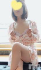 新潟デリヘル新潟人妻デリバリーヘルス 下心 ～したごころ～(シタゴコロ) 二宮(にのみや)奥様(45)の1月6日写メブログ「お仕事…じゃないキス💋」