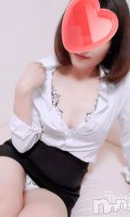 新潟デリヘル新潟人妻デリバリーヘルス 下心 ～したごころ～(シタゴコロ) 二宮(にのみや)奥様(46)の1月20日写メブログ「終わったあとが、好き…💋」