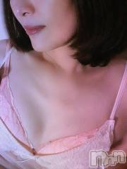 新潟デリヘル新潟人妻デリバリーヘルス 下心 ～したごころ～(シタゴコロ) 二宮(にのみや)奥様(46)の1月20日写メブログ「いちばん甘いキスを…💋」