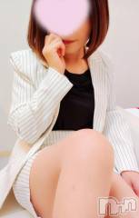 新潟デリヘル新潟人妻デリバリーヘルス 下心 ～したごころ～(シタゴコロ) 二宮(にのみや)奥様(46)の2月24日写メブログ「少しだけ、甘えてもいいですか🌹」