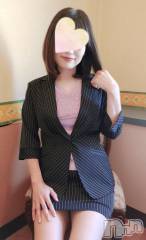 新潟デリヘル新潟人妻デリバリーヘルス 下心 ～したごころ～(シタゴコロ) 二宮(にのみや)奥様(46)の3月11日写メブログ「小さく手を振って🌸」