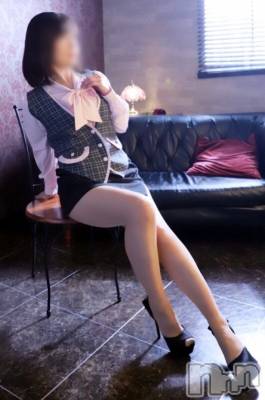 二宮(にのみや)奥様(41) 身長152cm、スリーサイズB87(D).W58.H86。新潟人妻デリヘル 新潟人妻デリバリーヘルス 下心 ～したごころ～在籍。