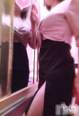 新潟人妻デリヘル 新潟人妻デリバリーヘルス 下心 ～したごころ～(シタゴコロ) 二宮(にのみや)奥様(41)の3月8日写メブログ「❣️お礼です❣️カサブランカのS様💛」
