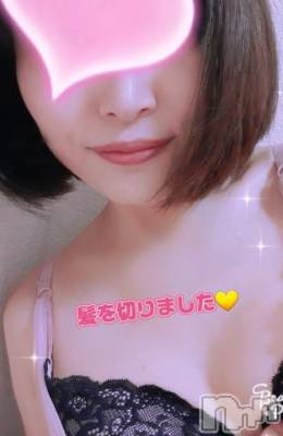 新潟人妻デリヘル 新潟人妻デリバリーヘルス 下心 ～したごころ～(シタゴコロ) 二宮(にのみや)奥様(42)の11月15日写メブログ「おはよう💛」