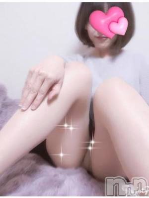 新潟人妻デリヘル 新潟人妻デリバリーヘルス 下心 ～したごころ～(シタゴコロ) 二宮(にのみや)奥様(43)の12月5日写メブログ「おはよう💛」