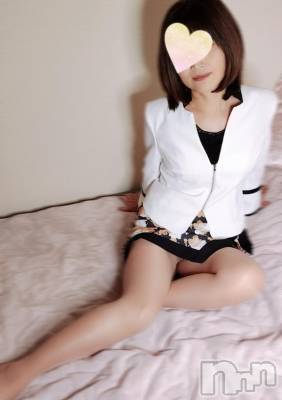 新潟人妻デリヘル 新潟人妻デリバリーヘルス 下心 ～したごころ～(シタゴコロ) 二宮(にのみや)奥様(44)の3月8日写メブログ「おはよう💛」