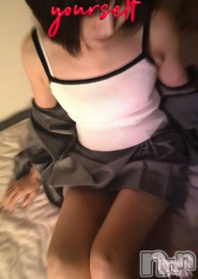新潟人妻デリヘル 新潟人妻デリバリーヘルス 下心 ～したごころ～(シタゴコロ) 二宮(にのみや)奥様(44)の3月22日写メブログ「出勤しました💛」