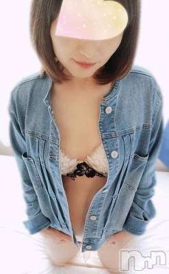 新潟人妻デリヘル 新潟人妻デリバリーヘルス 下心 ～したごころ～(シタゴコロ) 二宮(にのみや)奥様(44)の4月3日写メブログ「おはよう💛」