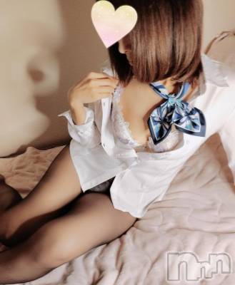 新潟人妻デリヘル 新潟人妻デリバリーヘルス 下心 ～したごころ～(シタゴコロ) 二宮(にのみや)奥様(44)の4月6日写メブログ「来週の出勤です💛」