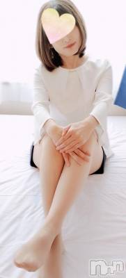 新潟人妻デリヘル 新潟人妻デリバリーヘルス 下心 ～したごころ～(シタゴコロ) 二宮(にのみや)奥様(44)の4月12日写メブログ「ありがとう💛」