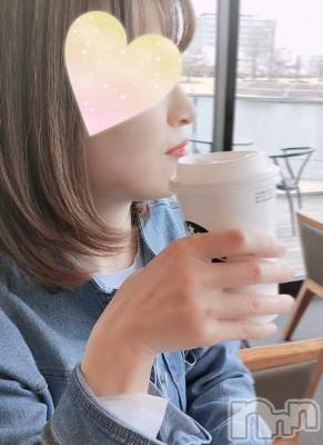 新潟人妻デリヘル 新潟人妻デリバリーヘルス 下心 ～したごころ～(シタゴコロ) 二宮(にのみや)奥様(44)の4月18日写メブログ「ありがとう💛」