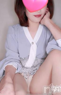新潟人妻デリヘル 新潟人妻デリバリーヘルス 下心 ～したごころ～(シタゴコロ) 二宮(にのみや)奥様(44)の4月23日写メブログ「ありがとう💛」