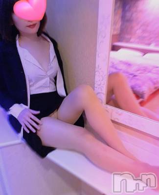 新潟人妻デリヘル 新潟人妻デリバリーヘルス 下心 ～したごころ～(シタゴコロ) 二宮(にのみや)奥様(44)の4月26日写メブログ「ありがとう💛」