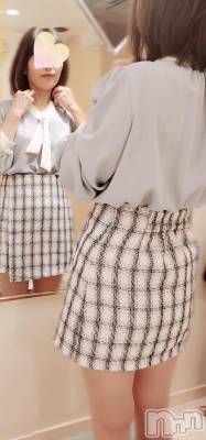 新潟人妻デリヘル 新潟人妻デリバリーヘルス 下心 ～したごころ～(シタゴコロ) 二宮(にのみや)奥様(44)の5月10日写メブログ「ありがとう💛」