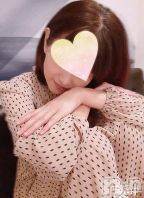 新潟人妻デリヘル 新潟人妻デリバリーヘルス 下心 ～したごころ～(シタゴコロ) 二宮(にのみや)奥様(44)の5月14日写メブログ「おはよう💛」