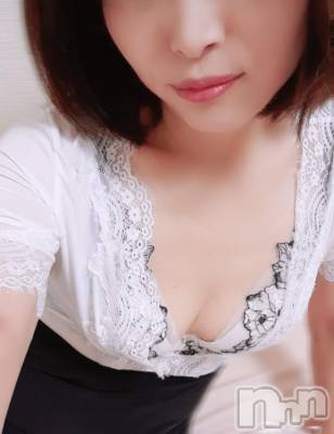 新潟人妻デリヘル 新潟人妻デリバリーヘルス 下心 ～したごころ～(シタゴコロ) 二宮(にのみや)奥様(44)の5月23日写メブログ「ありがとう💛」