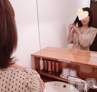 新潟人妻デリヘル 新潟人妻デリバリーヘルス 下心 ～したごころ～(シタゴコロ) 二宮(にのみや)奥様(44)の5月24日写メブログ「ありがとう💛」