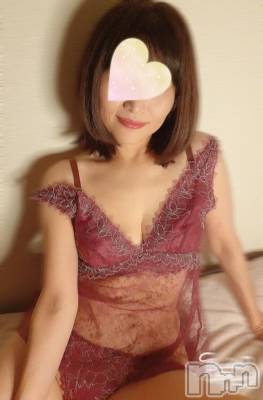 新潟人妻デリヘル 新潟人妻デリバリーヘルス 下心 ～したごころ～(シタゴコロ) 二宮(にのみや)奥様(45)の6月13日写メブログ「ありがとう💛」