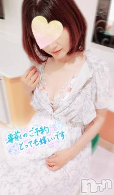 新潟人妻デリヘル 新潟人妻デリバリーヘルス 下心 ～したごころ～(シタゴコロ) 二宮(にのみや)奥様(45)の6月20日写メブログ「おはよう💛」