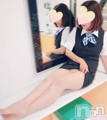 新潟人妻デリヘル 新潟人妻デリバリーヘルス 下心 ～したごころ～(シタゴコロ) 二宮(にのみや)奥様(45)の6月20日写メブログ「ありがとう💛」