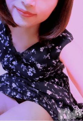 新潟人妻デリヘル 新潟人妻デリバリーヘルス 下心 ～したごころ～(シタゴコロ) 二宮(にのみや)奥様(45)の7月11日写メブログ「我慢できない…濃厚フェラでスッキリ💋」