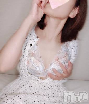 新潟人妻デリヘル 新潟人妻デリバリーヘルス 下心 ～したごころ～(シタゴコロ) 二宮(にのみや)奥様(45)の7月16日写メブログ「あなたの望むこと、教えて？」