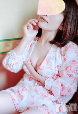 新潟人妻デリヘル 新潟人妻デリバリーヘルス 下心 ～したごころ～(シタゴコロ) 二宮(にのみや)奥様(45)の8月7日写メブログ「雨の日のご褒美フェラ…待ってるね💋」