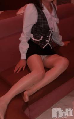新潟人妻デリヘル 新潟人妻デリバリーヘルス 下心 ～したごころ～(シタゴコロ) 二宮(にのみや)奥様(45)の9月19日写メブログ「服の上からゾクゾク…熟女の悪戯♡」